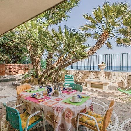 Praiola Villa San Leonardello Eksteriør billede