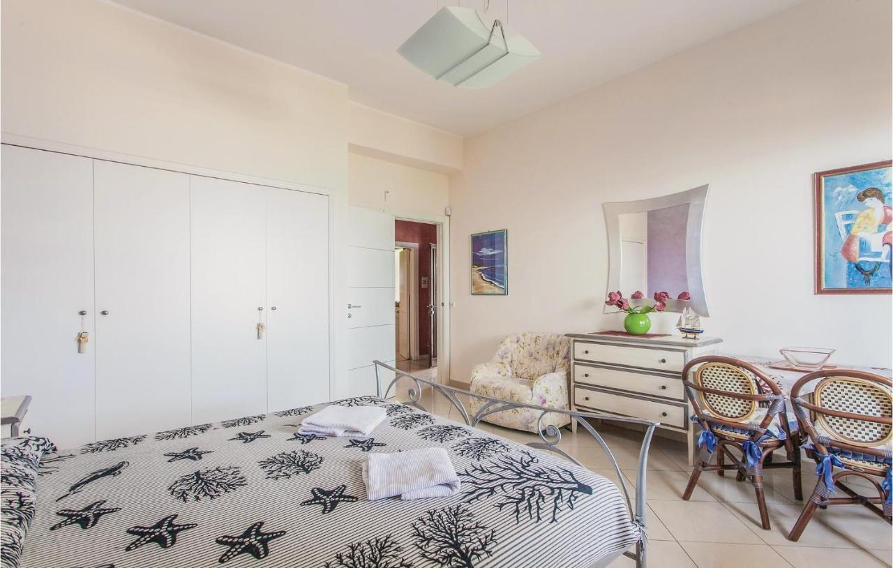 Praiola Villa San Leonardello Eksteriør billede
