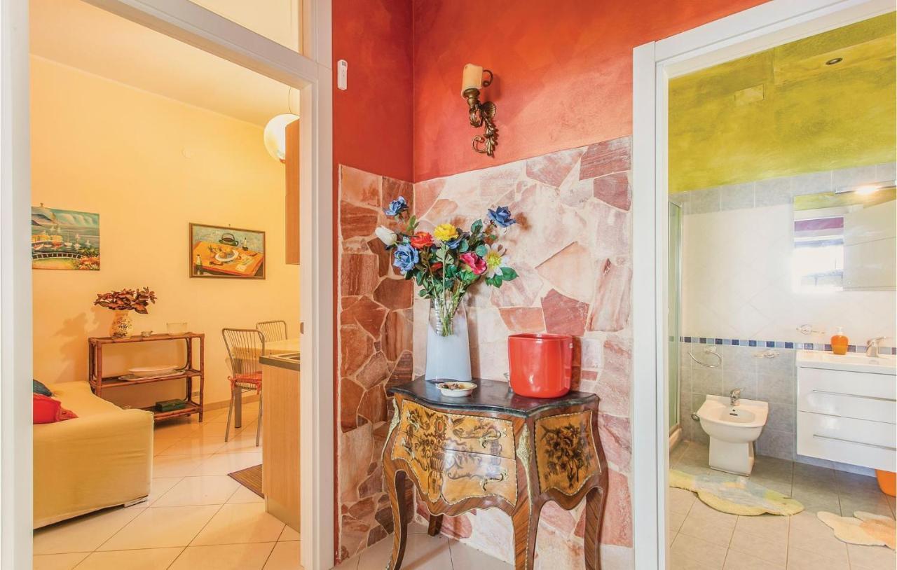 Praiola Villa San Leonardello Eksteriør billede