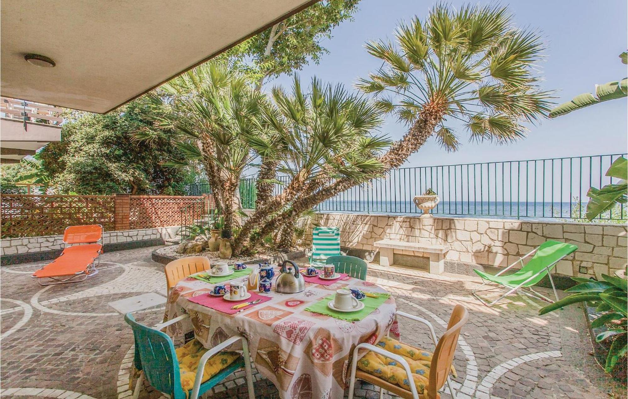 Praiola Villa San Leonardello Eksteriør billede